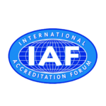 IAF