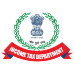 Income Tax