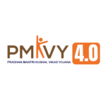 PMKVY